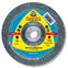 Grinding Discs